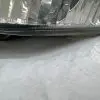 🎈🎈 2000 2001 NISSAN MAXIMA HALOGEN FRONT LEFT OEM HEADLIGHT - Image 9