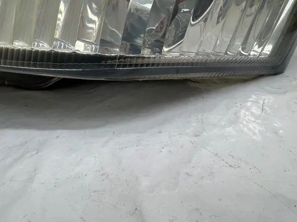 🎈🎈 2000 2001 NISSAN MAXIMA HALOGEN FRONT LEFT OEM HEADLIGHT - Image 9