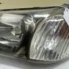 🎈🎈 2000 2001 NISSAN MAXIMA HALOGEN FRONT LEFT OEM HEADLIGHT - Image 10