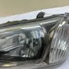 🎈🎈 2000 2001 NISSAN MAXIMA HALOGEN FRONT LEFT OEM HEADLIGHT - Image 11