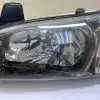 🎈🎈 2000 2001 NISSAN MAXIMA HALOGEN FRONT LEFT OEM HEADLIGHT - Image 12