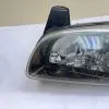 🎈🎈 2000 2001 NISSAN MAXIMA HALOGEN FRONT LEFT OEM HEADLIGHT - Image 13