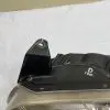 🎈🎈 2000 2001 NISSAN MAXIMA HALOGEN FRONT LEFT OEM HEADLIGHT - Image 14