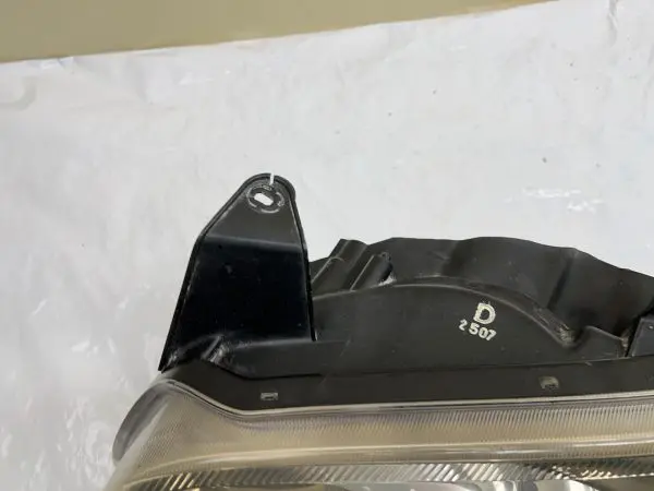 🎈🎈 2000 2001 NISSAN MAXIMA HALOGEN FRONT LEFT OEM HEADLIGHT - Image 14