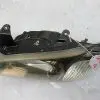 🎈🎈 2000 2001 NISSAN MAXIMA HALOGEN FRONT LEFT OEM HEADLIGHT - Image 15