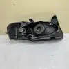 🎈🎈 2000 2001 NISSAN MAXIMA HALOGEN FRONT LEFT OEM HEADLIGHT - Image 16