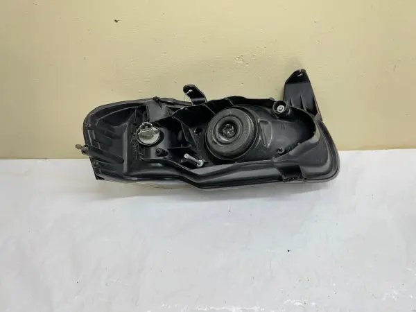 🎈🎈 2000 2001 NISSAN MAXIMA HALOGEN FRONT LEFT OEM HEADLIGHT - Image 16