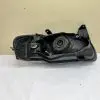 🎈🎈 2000 2001 NISSAN MAXIMA HALOGEN FRONT LEFT OEM HEADLIGHT - Image 17