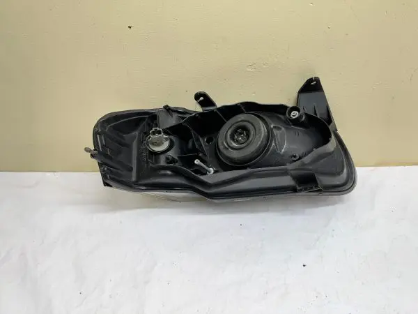 🎈🎈 2000 2001 NISSAN MAXIMA HALOGEN FRONT LEFT OEM HEADLIGHT - Image 17