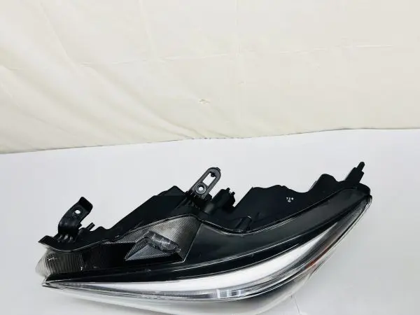 ⭐️ NICE 2014 2015 2016 2017 INFINITI FULL LED Q50 LED FRONT LEFT OEM HEADLIGHT - Image 8
