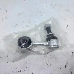 k750180 MasterPro Front Sway Bar End Ling 2008-2016 Toyota Tundra Sequoia