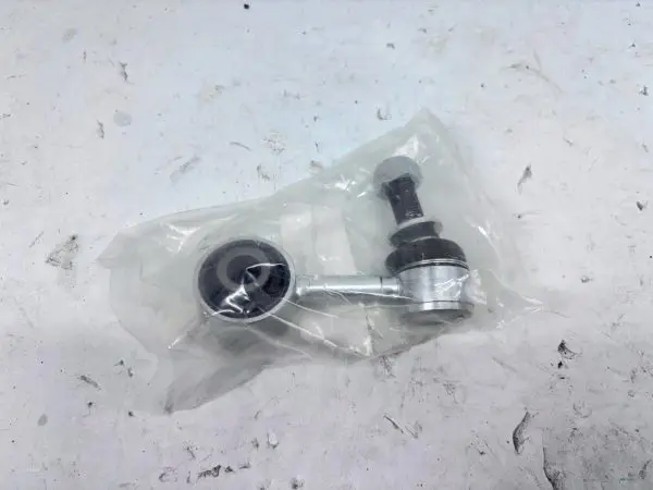 k750180 MasterPro Front Sway Bar End Ling 2008-2016 Toyota Tundra Sequoia