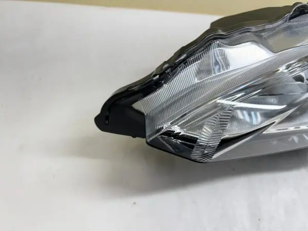 2013 2014 2015 2016 FOR SCION FRS SUBARU BRZ HALOGEN LEFT HEADLIGHT su00302502 - Image 13