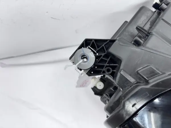 80A941034H 2021 2022 2023 2024 AUDI Q5 SQ5 FULL LED FRONT RIGHT OEM HEADLIGHT - Image 14