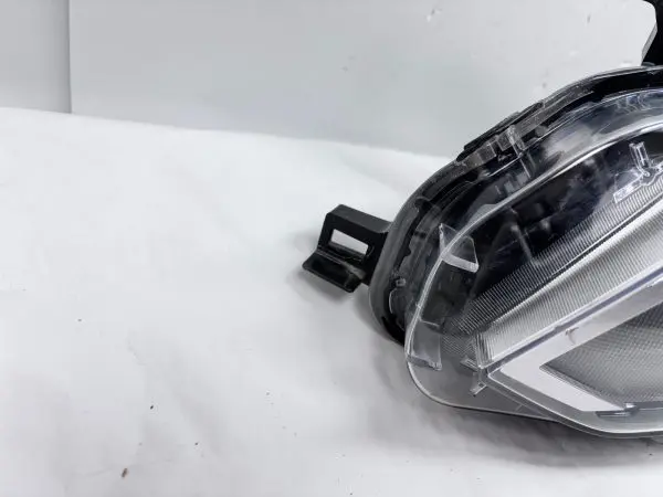 2019 2020 2021 2022 nissan altima led front left oem headlight - Image 9