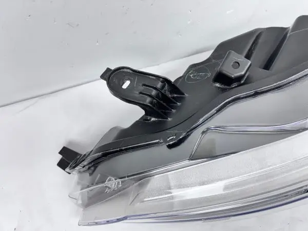 2019 2020 2021 2022 nissan altima led front left oem headlight - Image 10