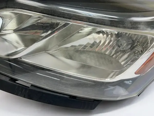 2013 2014 2015 2016 2017 CHEVY TRAVERSE HALOGEN FRONT LEFT OEM HEADLIGHT - Image 12