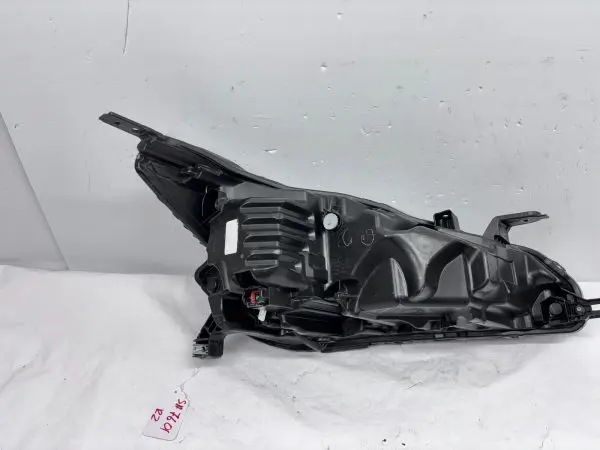 2019 2020 2021 2022 nissan altima led front left oem headlight - Image 15
