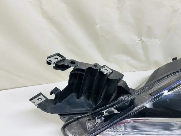 2011 2012 2013 MAZDA 6  XENON HID FRONT LEFT HEADLIGHT CAPA - Image 12