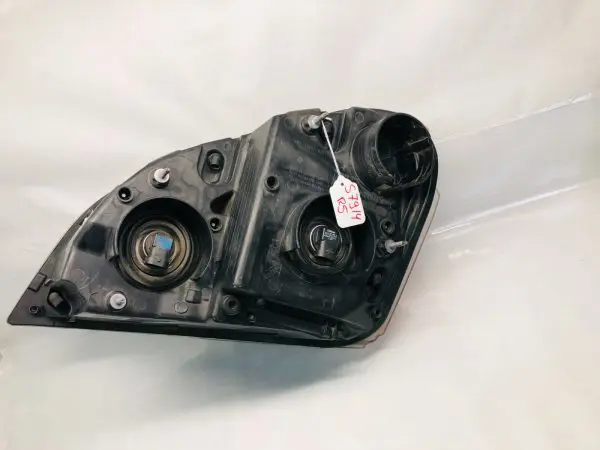 2008-2013 2014 2015 2016 FREIGHTLINER CASCADIA RIGHT OEM HEADLIGHT A0651907007 - Image 12
