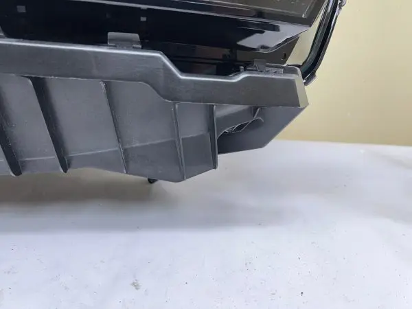 🎈NICE🎈 2023 2024 HONDA CRV FULL LED BLACK TRIM FRONT RIGHT OEM HEADLIGHT - Image 18