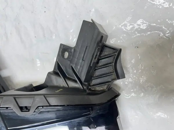 2021 2022 2023 NISSAN ROGUE LED FRONT RIGHT OEM RUNNING LIGHT HEADLIGHT - Image 14