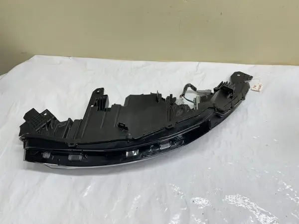 2021 2022 2023 NISSAN ROGUE LED FRONT RIGHT OEM RUNNING LIGHT HEADLIGHT - Image 16