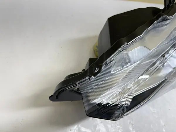 2013 2014 2015 2016 FOR SCION FRS SUBARU BRZ HALOGEN LEFT HEADLIGHT su00302502 - Image 14