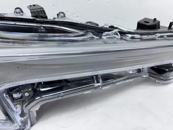 2023 2024 toyota corolla led front right oem headlight 81110-12n200 - Image 3