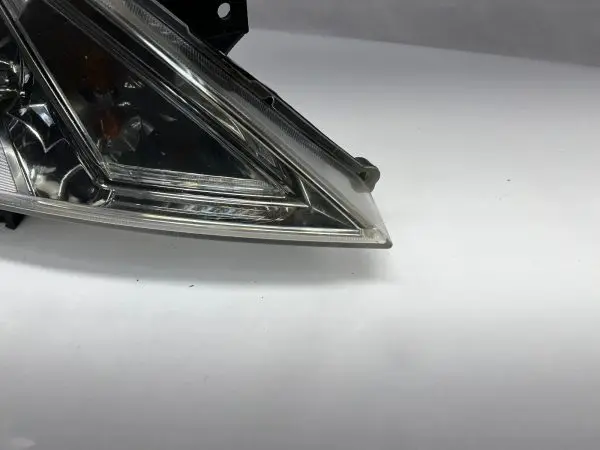 2003 2004 2005 2006 2007 NISSAN MURANO XENON HID FRONT RIGHT OEM HEADLIGHT - Image 3