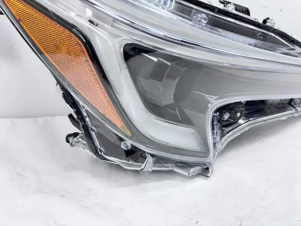 2023 2024 toyota corolla led front right oem headlight 81110-12n200 - Image 6