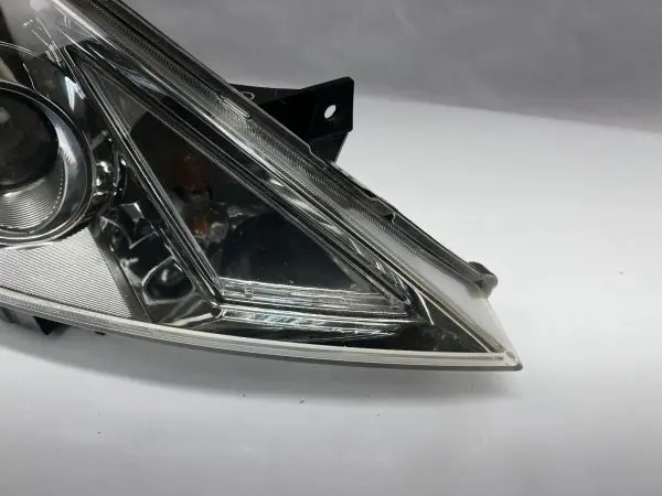 2003 2004 2005 2006 2007 NISSAN MURANO XENON HID FRONT RIGHT OEM HEADLIGHT - Image 4