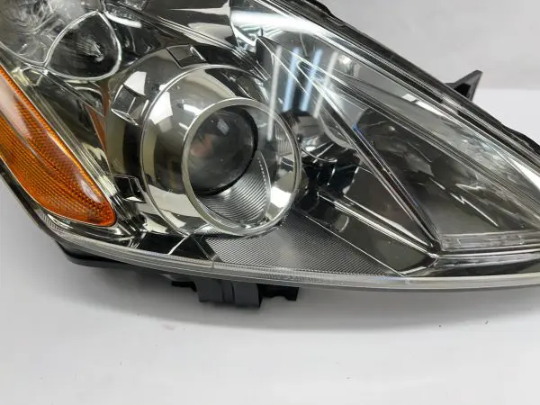 2003 2004 2005 2006 2007 NISSAN MURANO XENON HID FRONT RIGHT OEM HEADLIGHT - Image 7