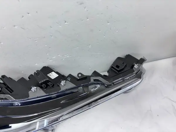 2023 2024 toyota corolla led front right oem headlight 81110-12n200 - Image 14