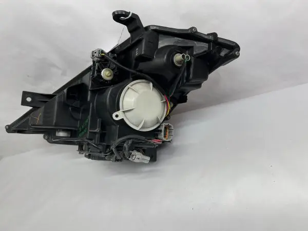 2003 2004 2005 2006 2007 NISSAN MURANO XENON HID FRONT RIGHT OEM HEADLIGHT - Image 16