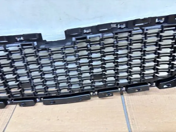 NEW 2014 2015 2016 CHEVY MALIBU CHROME FRONT OEM GRILLE 22995179 AFTERMARKET - Image 16