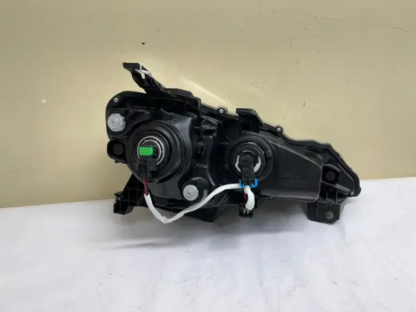 2013 2014 2015 2016 FOR SCION FRS SUBARU BRZ HALOGEN LEFT HEADLIGHT su00302502 - Image 15