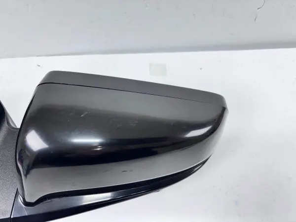 2013 2014 2015 2016 CHEVY MALIBU TURN SIGNAL FRONT LEFT SIDE OEM MIRROR - Image 6