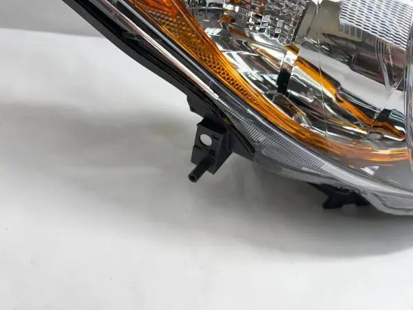 2010 2011 2012 2013 mazda 3 halogen front right capa headlight bbm4510k0k - Image 12