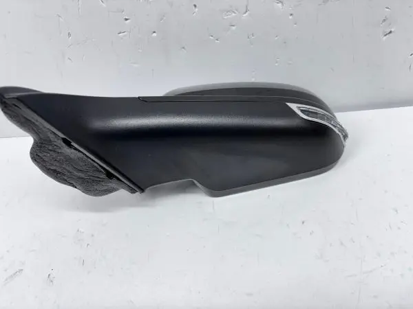 2013 2014 2015 2016 CHEVY MALIBU TURN SIGNAL FRONT LEFT SIDE OEM MIRROR - Image 11