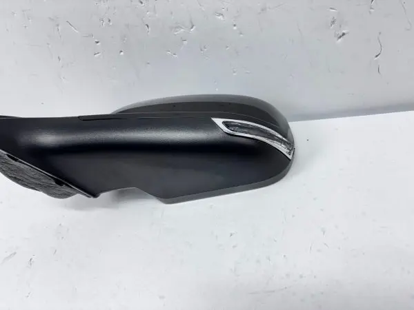 2013 2014 2015 2016 CHEVY MALIBU TURN SIGNAL FRONT LEFT SIDE OEM MIRROR - Image 12