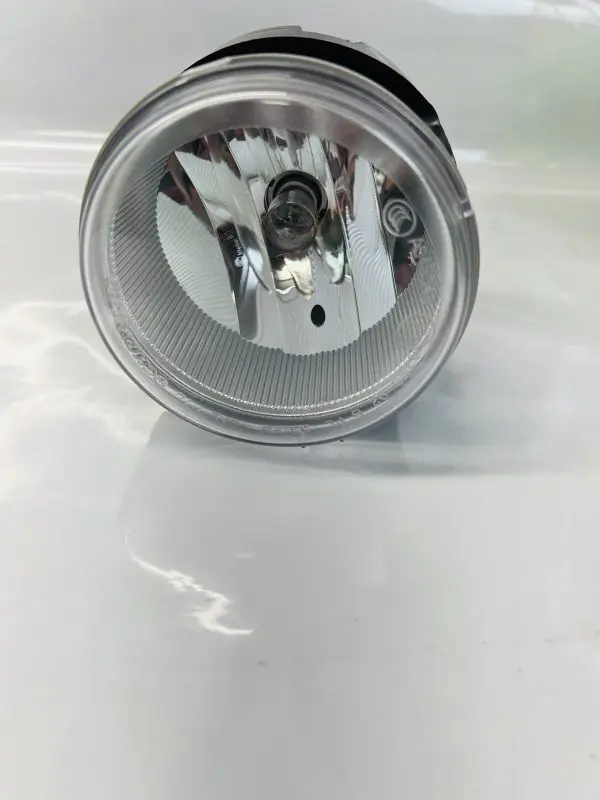 05182022AA 2011-2016 2017 2018 2019 2020 DODGE GRAND CARAVAN FRONT FOG LIGHT OEM