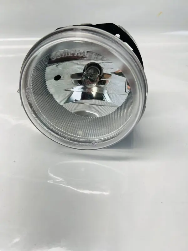 05182022AA 2011-2016 2017 2018 2019 2020 DODGE GRAND CARAVAN FRONT FOG LIGHT OEM - Image 2