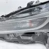 2020 2021 2022 toyota corolla led front left oem headlight - Image 4