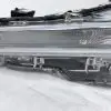 2020 2021 2022 toyota corolla led front left oem headlight - Image 5