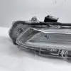 2020 2021 2022 toyota corolla led front left oem headlight - Image 6