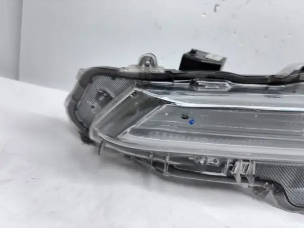 2020 2021 2022 toyota corolla led front left oem headlight - Image 6