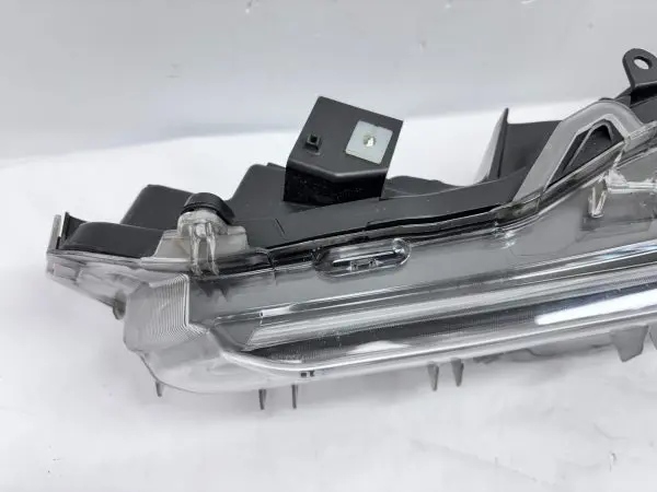 2020 2021 2022 toyota corolla led front left oem headlight - Image 7
