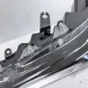 2020 2021 2022 toyota corolla led front left oem headlight - Image 8
