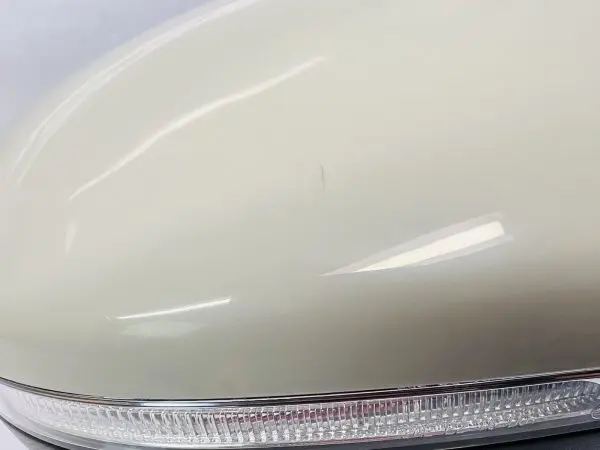 🎈 OEM 🎈 87620D3420 2016 2017 2018 HYUNDAI TUCSON RIGHT SIDEVIEW MIRROR TURN - Image 11